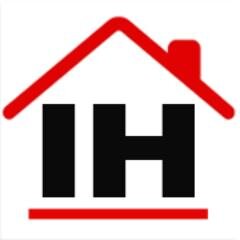 Property Website