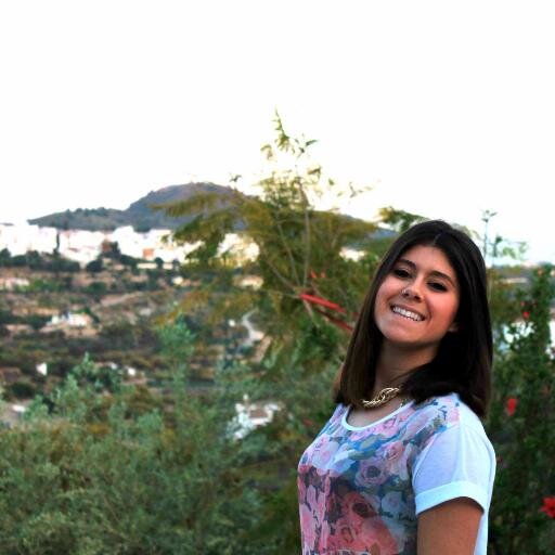 16. Nunca olvides ese peter pan que llevas dentro. El karate mi vida. Enamorada de su preciosa sonrisa. Competitiva y luchadora. ♥
