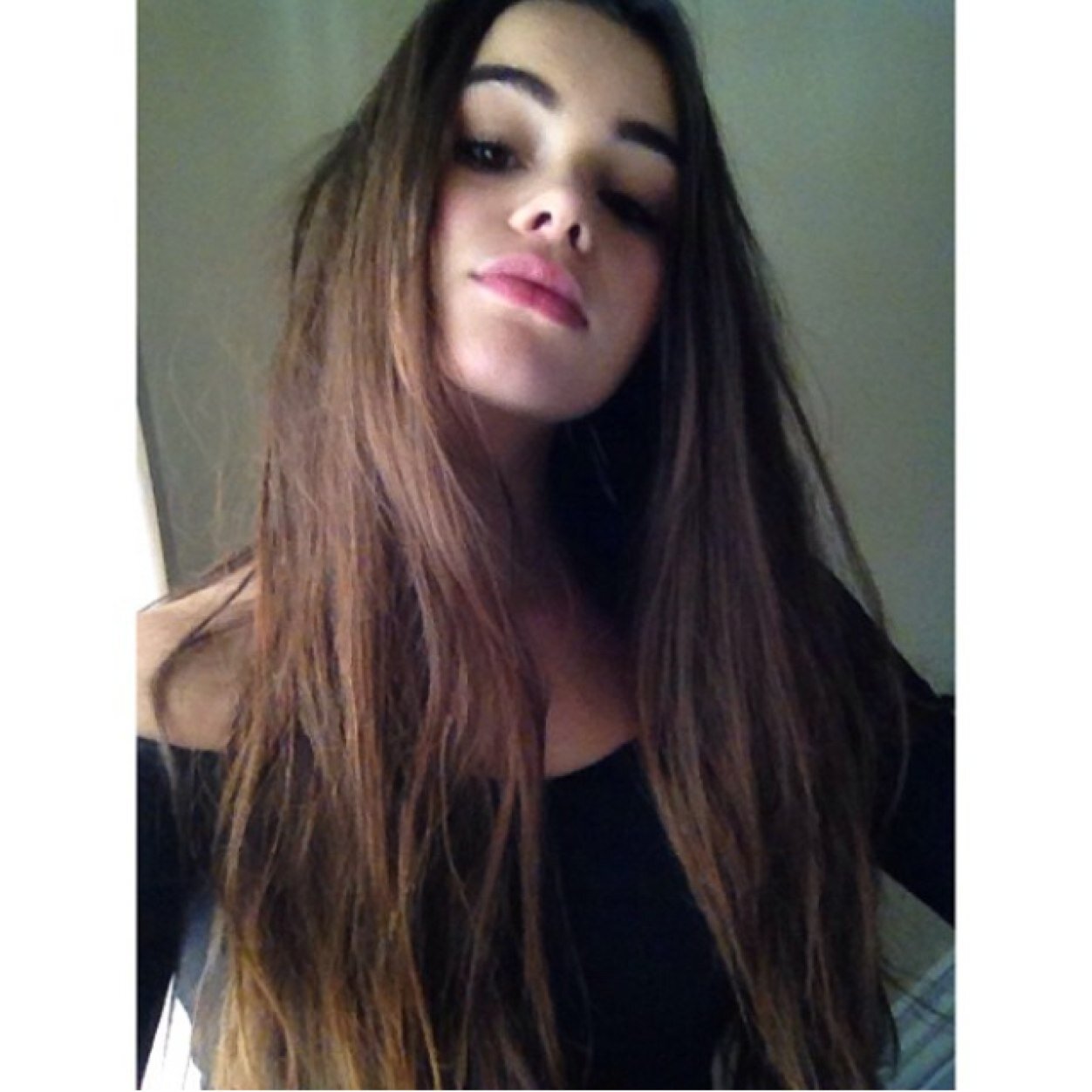 ⠀⠀⠀⠀⠀⠀⠀⠀⠀⠀⠀⠀⠀⠀♡had no friends before ⠀        ⠀⠀⠀⠀⠀⠀⠀⠀⠀it became mainstream♡ ⠀⠀⠀⠀⠀⠀⠀⠀⠀⠀⠀⠀⠀⠀⠀⠀⠀⠀⠀⠀⠀⠀ ⠀⠀⠀⠀⠀⠀⠀⠀⠀⠀⠀⠀⠀⠀⠀⠀⠀⠀⠀⠀⠀⠀