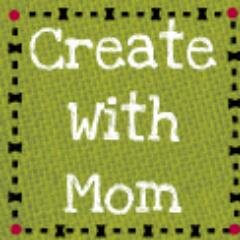 CreateWithMomさんのプロフィール画像