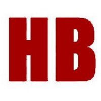 Hypergrid Business (@hypergridbiz) 's Twitter Profile