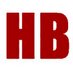 Hypergrid Business (@hypergridbiz) Twitter profile photo Hypergrid Business (@hypergridbiz) Twitter profile photo