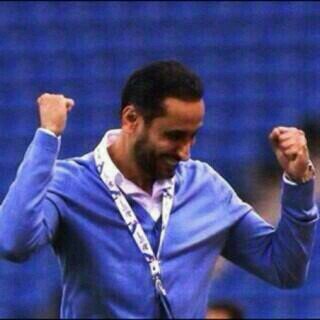 : السالفہ ماهي بـ تشجيع وهبال ؟ السالفہ عشق(ن) مع الدم ساري #الهلال   /     الخاص ممنووع