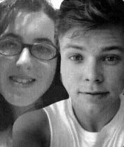 Follow me if you like one DIRECTION IS MY LIFE ¡! NIALL LIAM LOUIS  HARRY ZAYN...... FOLLOW ME PLEASE¡!