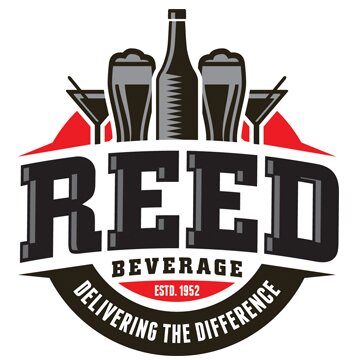 Reed Beverage - Abilene, Family Operated distributor of Beer, Spirits, and N/A Beverages. Since 1965