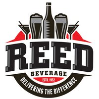 Reed Beverage(@ReedBevAbilene) 's Twitter Profile Photo