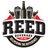 ReedBevAbilene's profile image