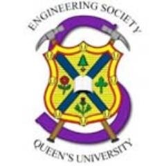 All the info Queen's Eng First Years need, including events, course tips, and cat videos.
