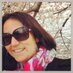 Montse López Skoknic (@montseskoknic) Twitter profile photo Montse López Skoknic (@montseskoknic) Twitter profile photo
