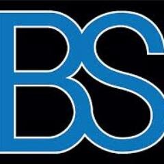 BINARYxSYSTEMS's profile picture. Servicing the greater Merced (California) community with computer and technology repairs since 2007.