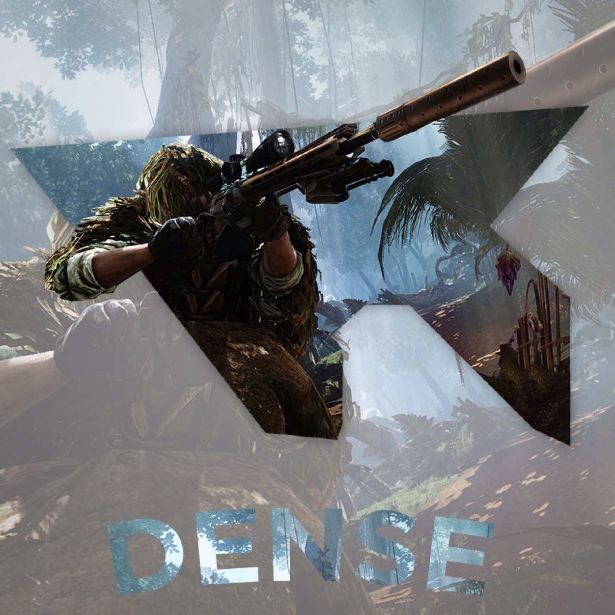 RushDense's profile picture. Proud Player for @WereRushing http://t.co/ph8bmTn9NV