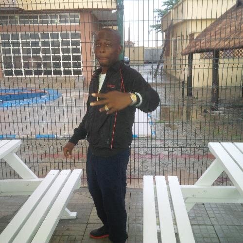 ace_albert's profile picture. $$$$ Always On My Mind.
#TeamPisces,#TeamArsenal.