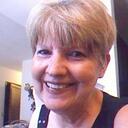 Barbara Dingess - @BGDingess - Twitter