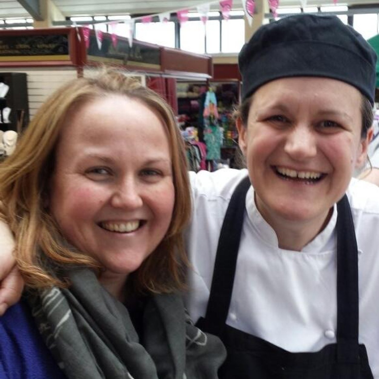 aus_flick's profile picture. 