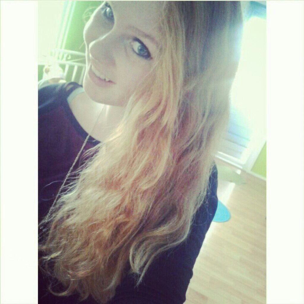 Everybody is special in his own way. Belieber ♡ insta; KimberleeyS