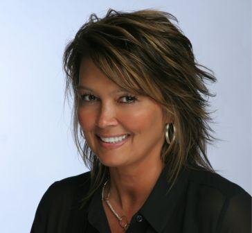 Real Estate Specialist