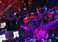 TRABAJA COMO RRPP EN LA NOCHE DE MADRID. GANA DINERO DE FIESTA CONOCIENDO GENTE Y PASANDOTELO GENIAL. 667086933