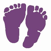We are a patient-centered, state-of-the-art fertility clinic that offers individualized, compassionate and evidence-based medical care.