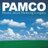 PAMCO-GOV.COM