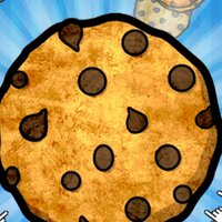 island_stars_#31 (@drydendemelo) 's Twitter Profile