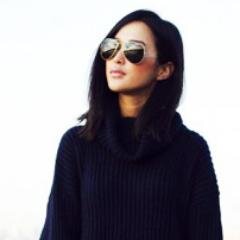 ourdailyblah's profile picture. A'blah' naari! #Bollywood+ television + Daaya bhabhi fan. Also love food, Nadal, music, Bollywood + hot gossip over hot coffee. Do say hello :)