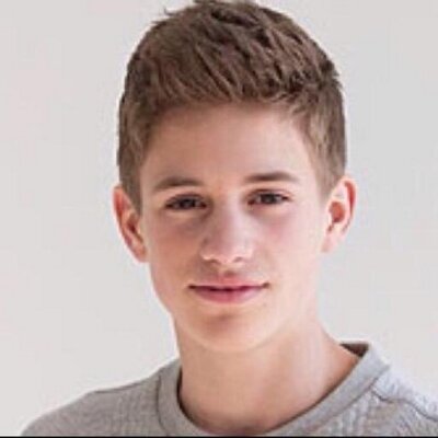 nina den hartog on twitter: "@ninaxotto mijn lieffie"