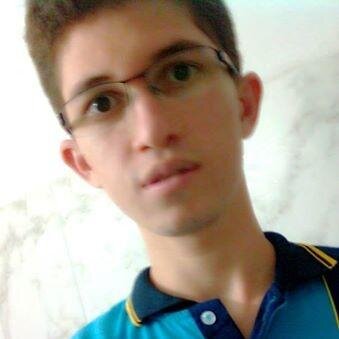 Nerd