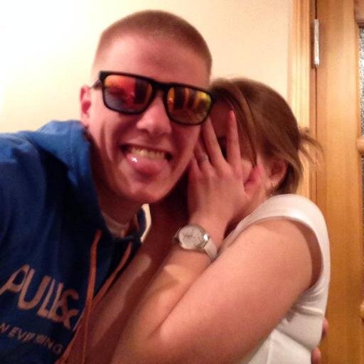 GrenKallasmaa's profile picture. 