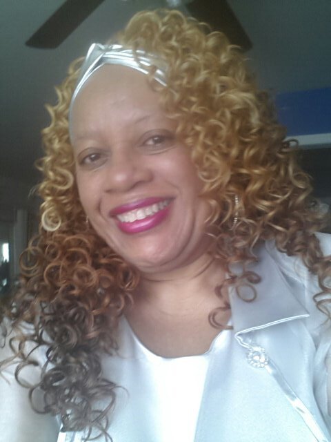 swtassugar's profile picture. 