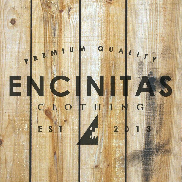 Encinitas Clothing