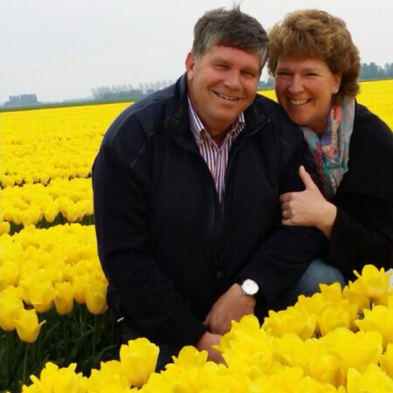 LeendertMastenb Profile Picture