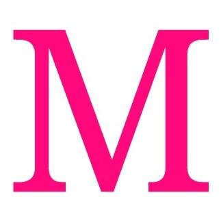 International Business Network for Women in Business. Promote, Inspire, Connect!