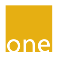 Personal Finance Nerd (and teacher).  Square One Financial Education creates and runs classes to teach people basic personal finance skills.