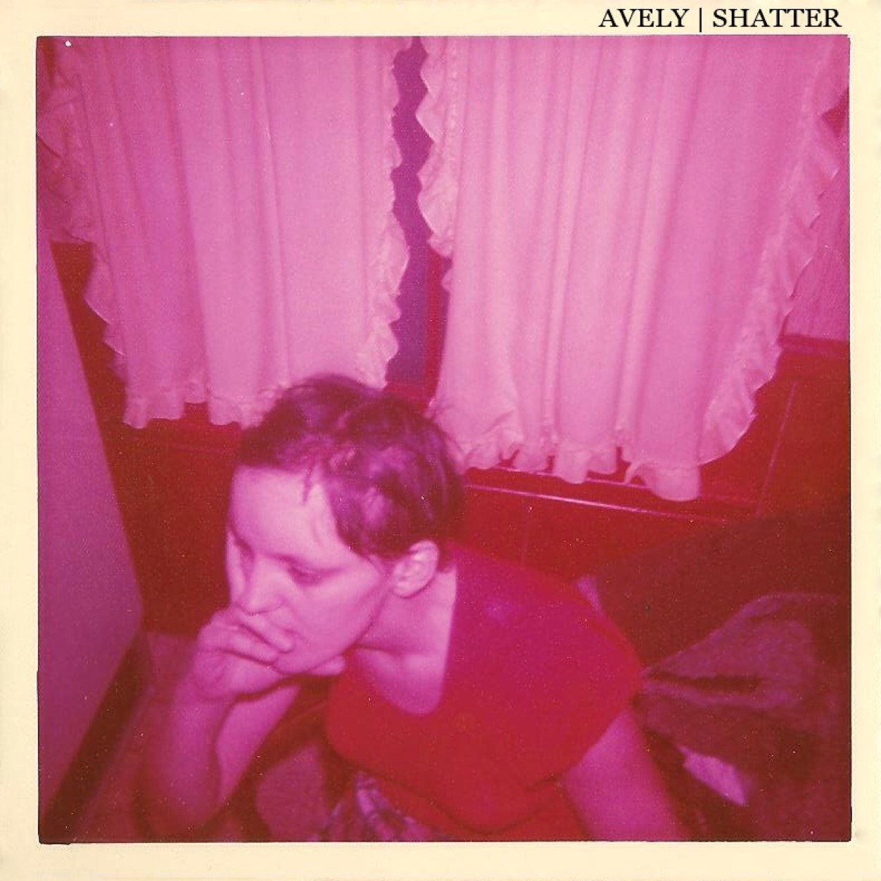 Punk rock from Western MA. Follow for shows, merch, updates, and a lot of dumb shit. Full-length record SHATTER coming May 2014! False Hope 7-inch available now