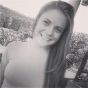 Luana Maria Geier - @LuanaMariaGeie1 - Twitter