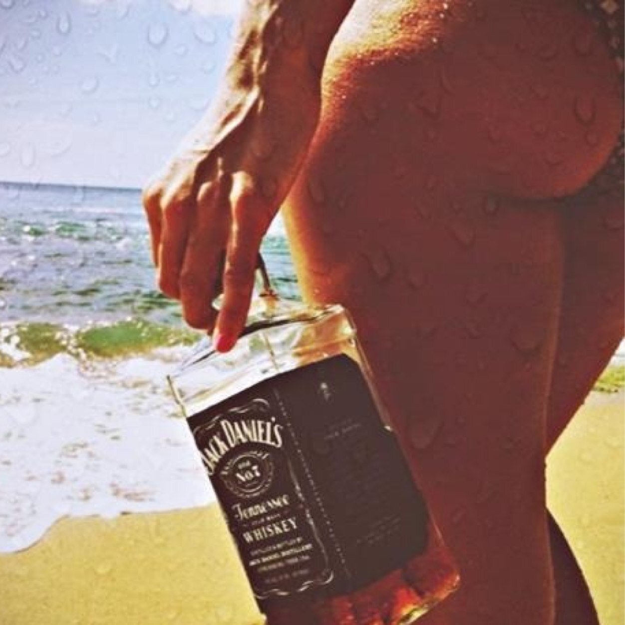 Jack's hard ass jack's drink more wannatap that ass trademark of orion beverages, llc serial number