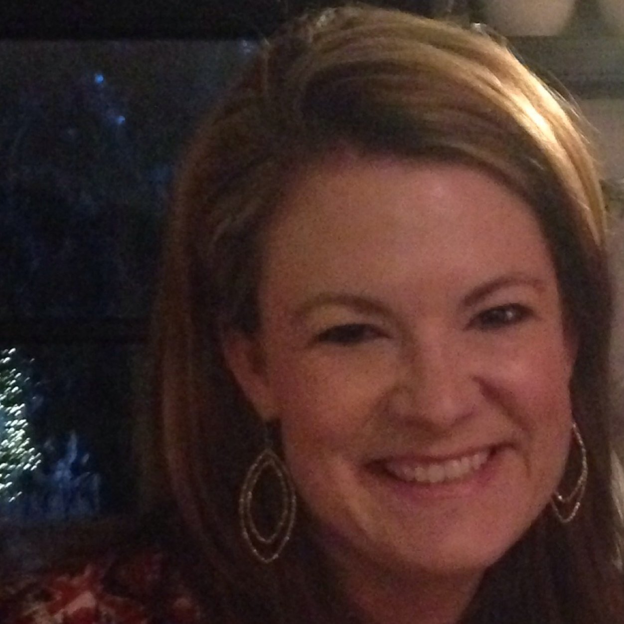 ryanandpolly's profile picture. Mom I Wife I Daughter I Assistant Lower School Director I Lover of Learning