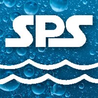 Iowa's OLDEST and LARGEST pool and spa dealer. Sell and install above ground pools, in-ground pools, and hot tubs. Carry Michael Phelps Swim Spas.