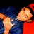 AdiMK_'s profile image