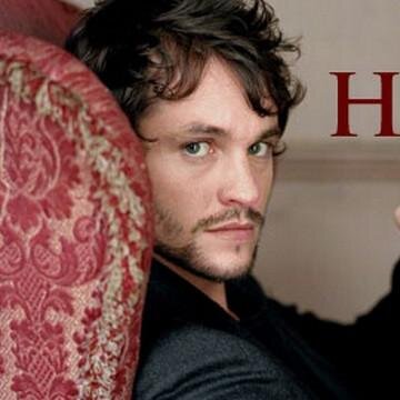 ---New Twitter---
Hannibal/Breaking Bad /Family Guy /Jokes/ AHS/ Lokis's Fan too /Others