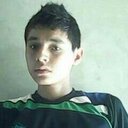 elio camacho - @eliocamacho0 - Twitter