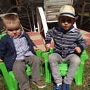 Matt Reimer - @reimermath - Twitter