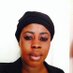 Diana Akuamoah-Boateng (@diana_boate) Twitter profile photo