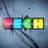 imagydUStech's profile image