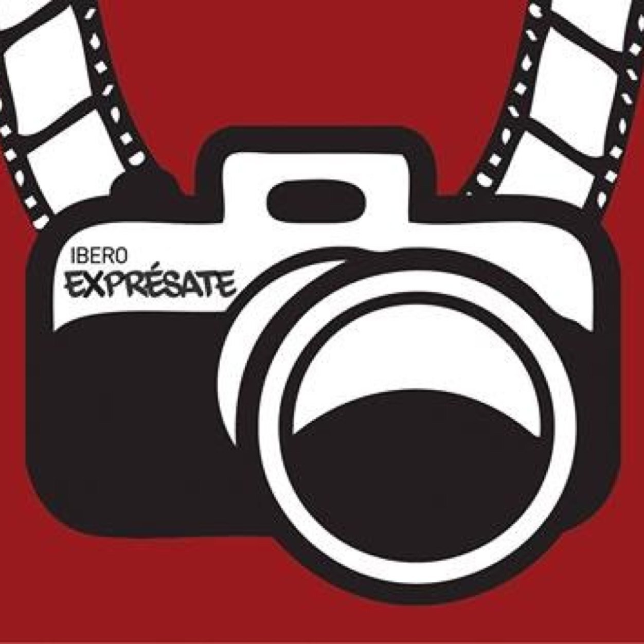 expresateibero's profile picture. 