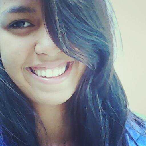 O importante na vida, é ser feliz...