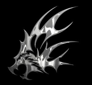 a twitch streamer with a badass talent for causeing mayhem