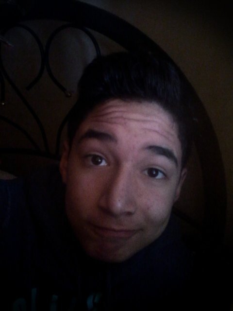 joe_jrmf's profile picture. Dupstep, videogames, Ya sabes lo bueno de la vida!!..