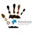 RobohandSA's profile image