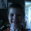 Noah Samuels-Hammond - @FootynoahNoah - Twitter